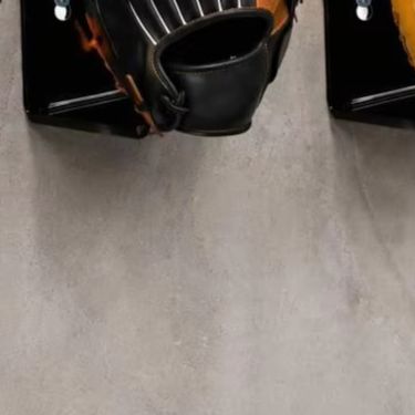 Sports Equipment Gift Ideas - Beyzbol Taraftarı Hediye Fikirleri Beyzbol Eldiveni