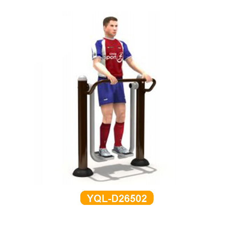 Sports Equipment Used - Fabrika Ucuz Fiyatlı Air Walker Egzersiz