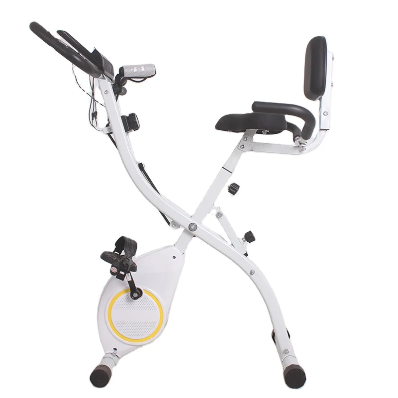 Sports Equipment For Home - Katlanabilir Yüksek Kaliteli Ev Spor Salonu