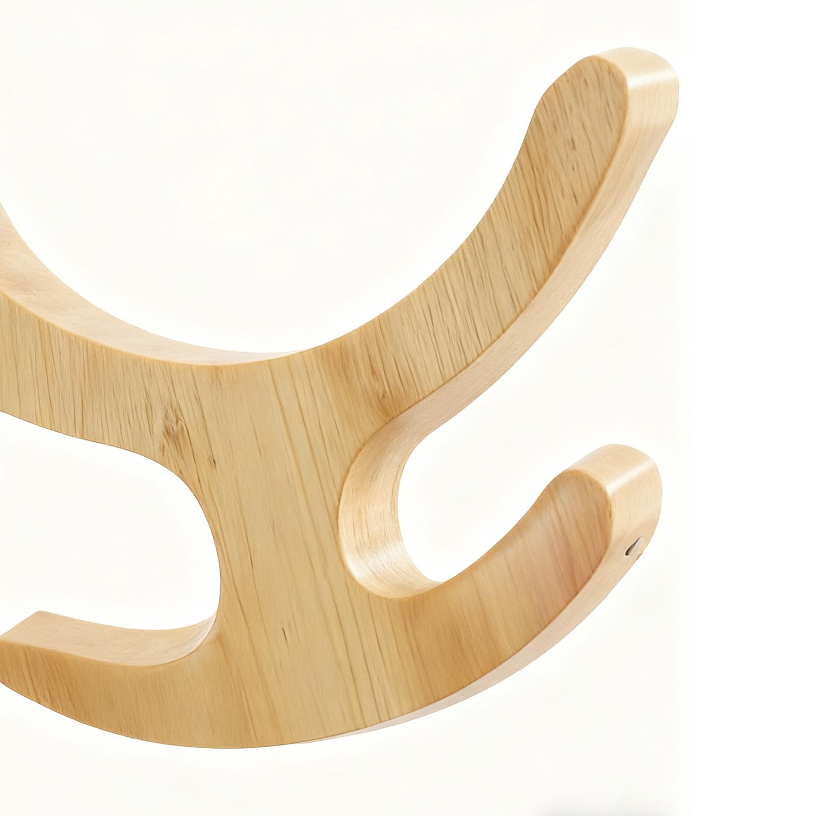 Yoga Matı Tutucu Duvara Monte  - Sports Equipment Storage Rack incelemesi ve fiyatı