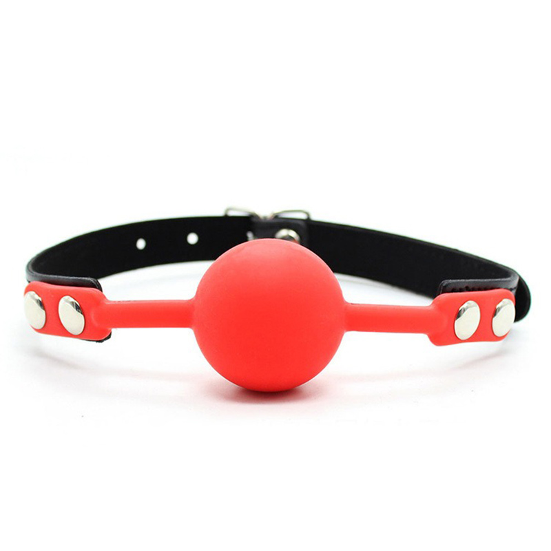PU Deri Bant Silikon Top Oral  - Bocce Ball Set incelemesi ve fiyatı