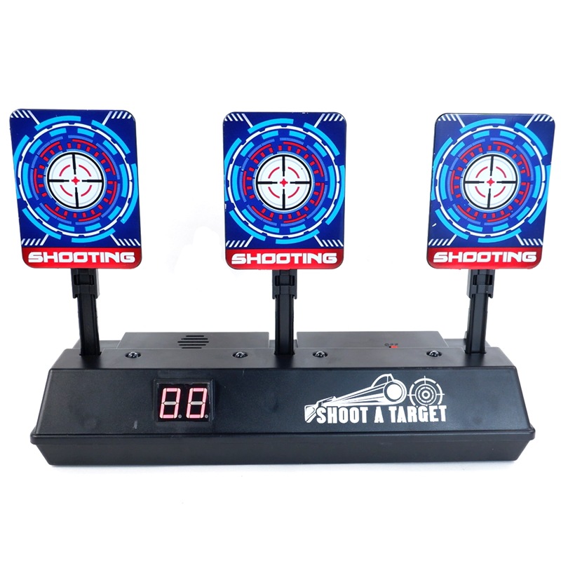 Elektrikli Oyuncak Hedef Jel Y - Bocce Ball Set incelemesi ve fiyatı