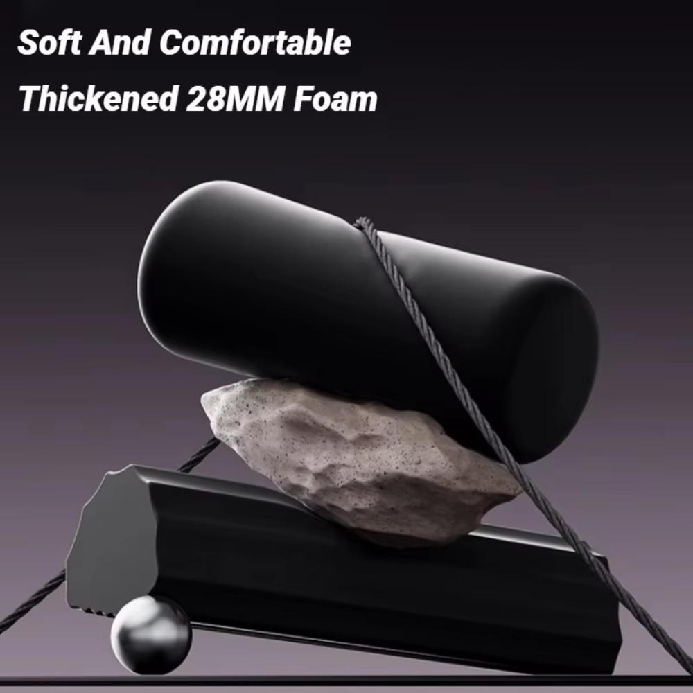 Ayarlanabilir Karın Kası Çalış - Sports Equipment For Home incelemesi ve fiyatı