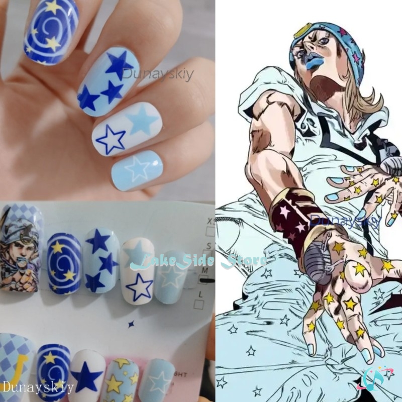 JJBA Çelik Top / Run Johnny Jo - Bocce Ball Set incelemesi ve fiyatı