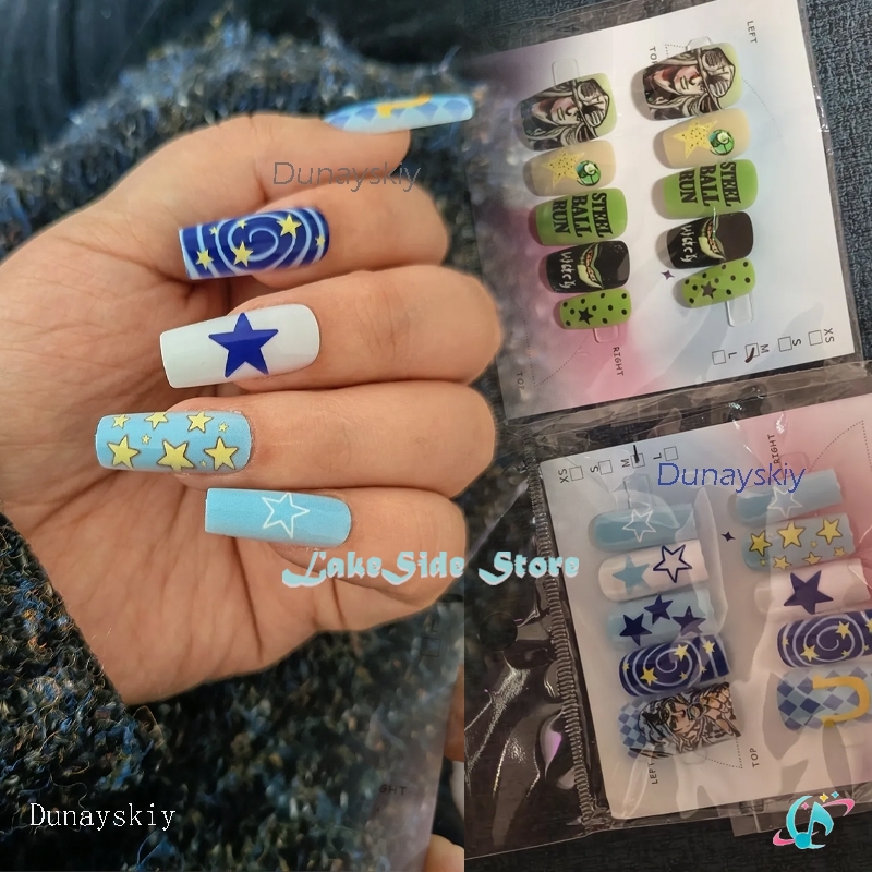 JJBA Çelik Top / Run Johnny Jo - Bocce Ball Set incelemesi ve fiyatı