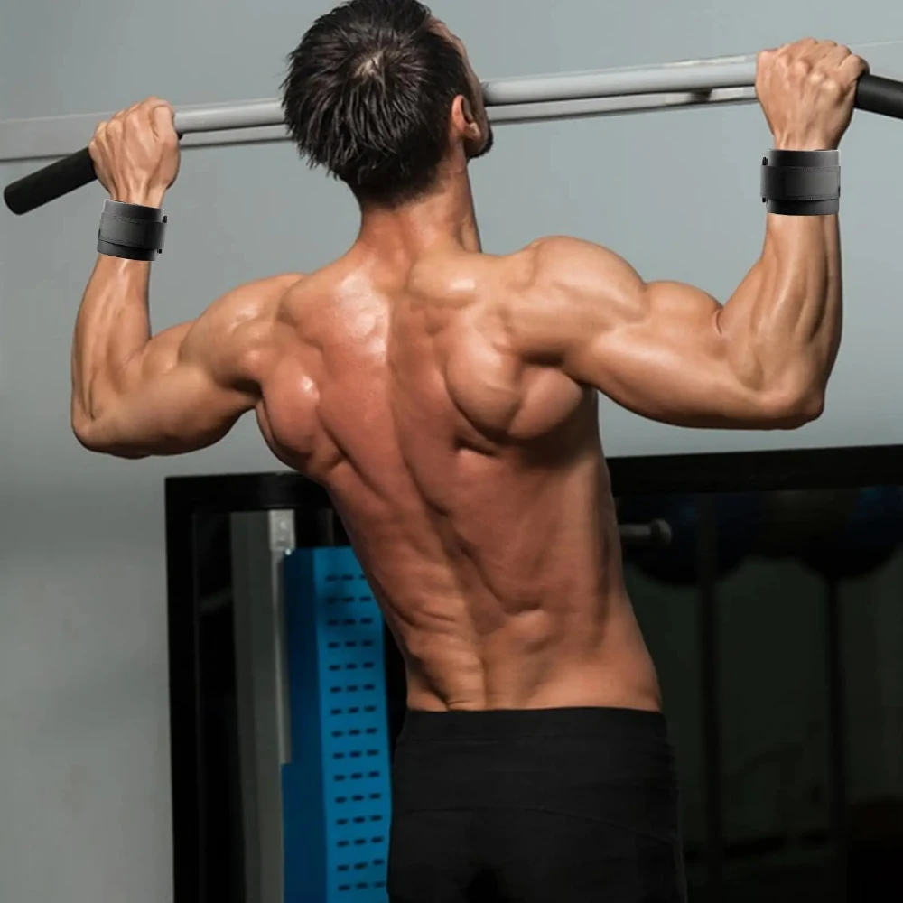 1/2 adet Çekme Yardımcı Kancas - Sports Equipment For Home incelemesi ve fiyatı