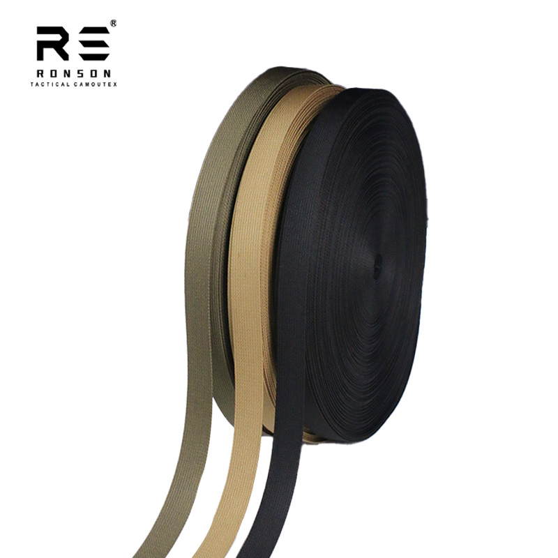 22MM Genişliğinde Naylon Dokum - Sports Equipment In Chinese incelemesi ve fiyatı