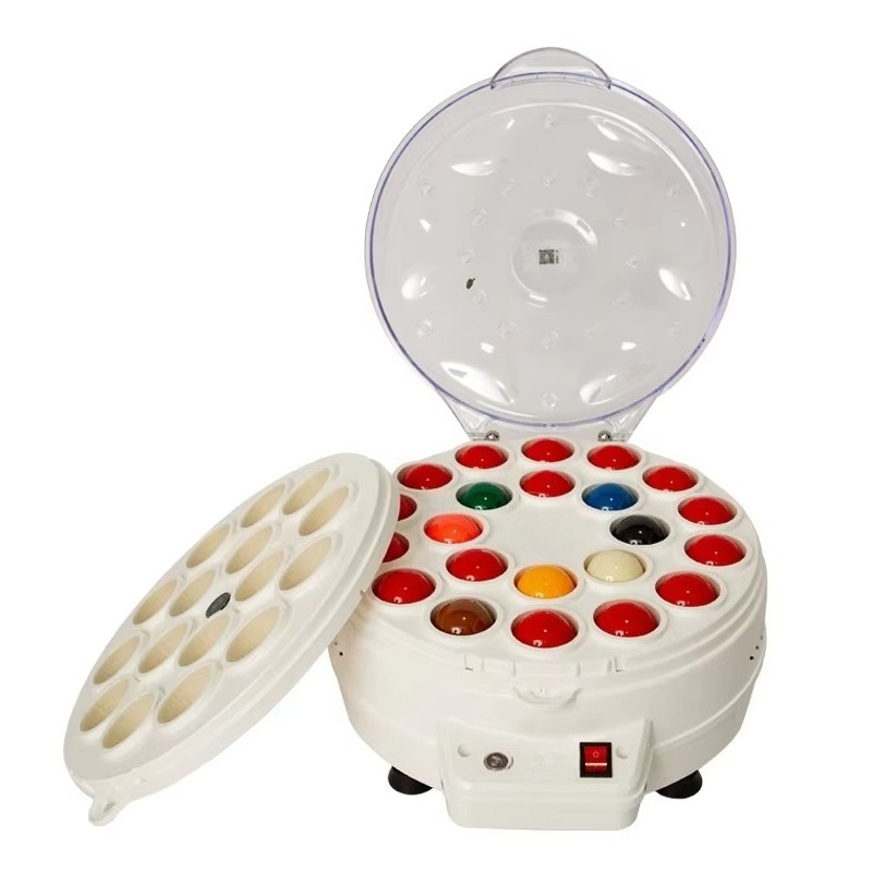 Amerikan İngilizcesi Snooker O - Sports Equipment In Chinese incelemesi ve fiyatı