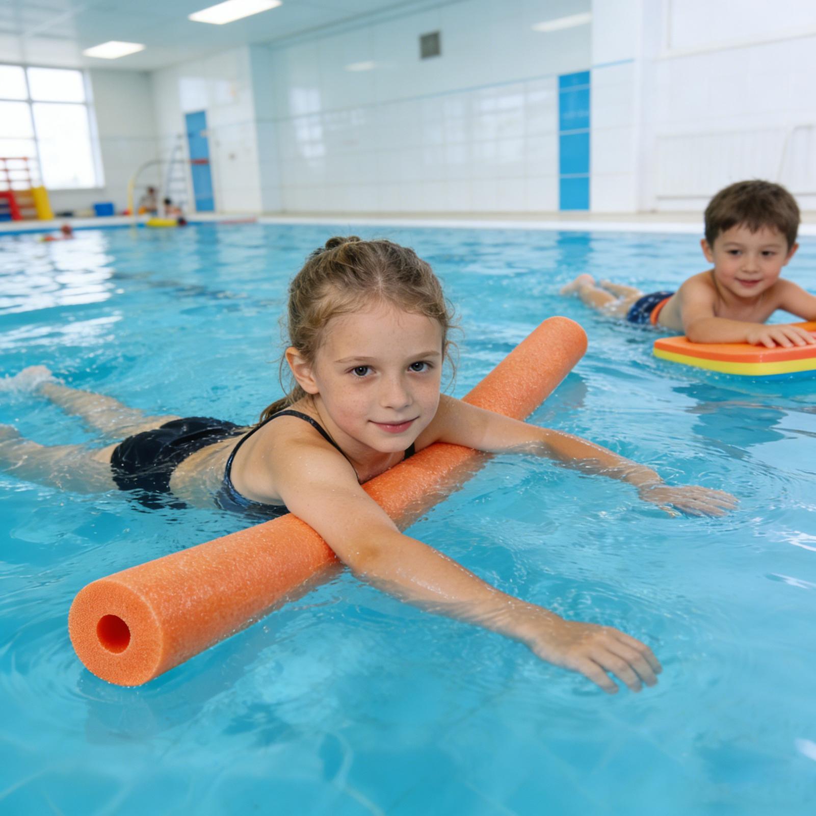 Yüzen Eğitim Ekipmanları 6 Ren - Sports Equipment For Home incelemesi ve fiyatı