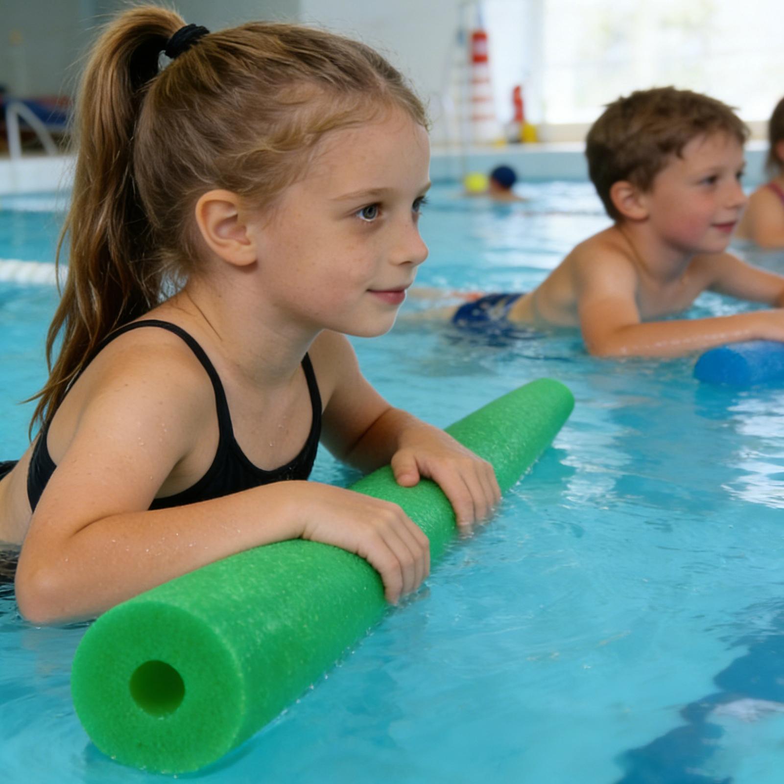 Yüzen Eğitim Ekipmanları 6 Ren - Sports Equipment For Home incelemesi ve fiyatı