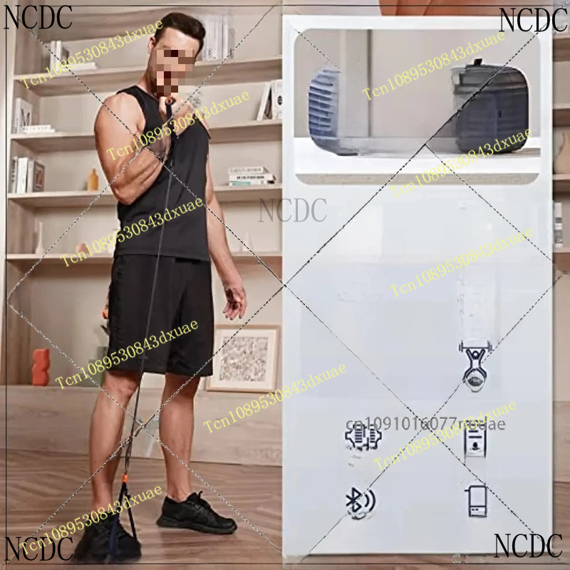 Evde Fitness Ekipmanları 4.4-4 - Sports Equipment For Home incelemesi ve fiyatı
