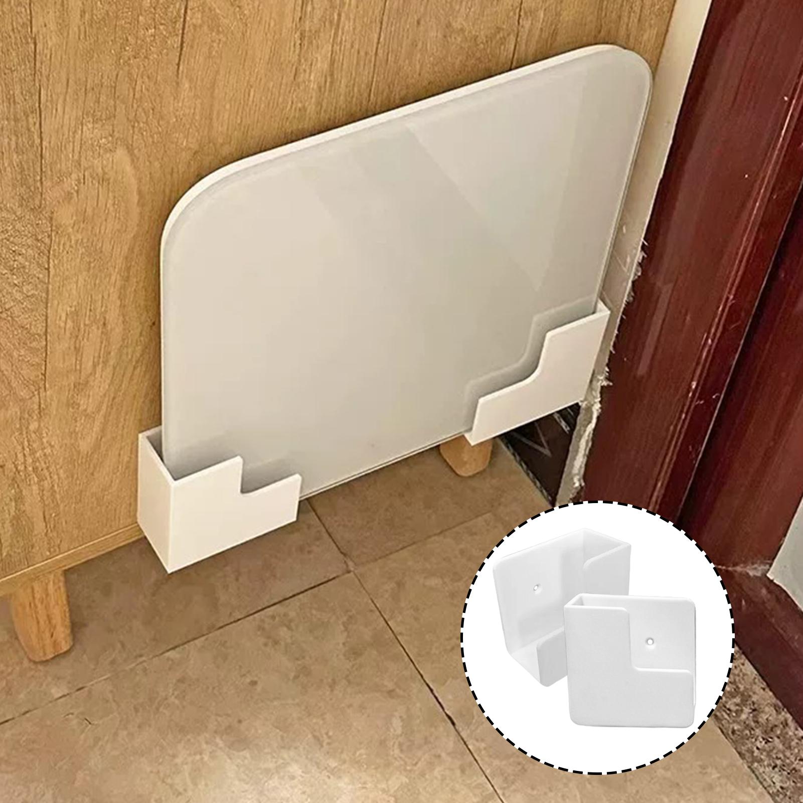 Delme Gerektirmeyen Ölçekli De - Sports Equipment Storage Rack incelemesi ve fiyatı
