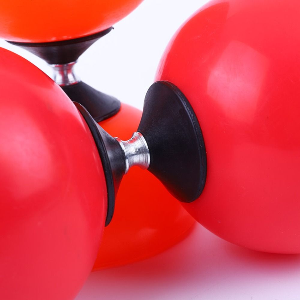 Duyusal Eğitim Ekipmanları Der - Sports Equipment In Chinese incelemesi ve fiyatı