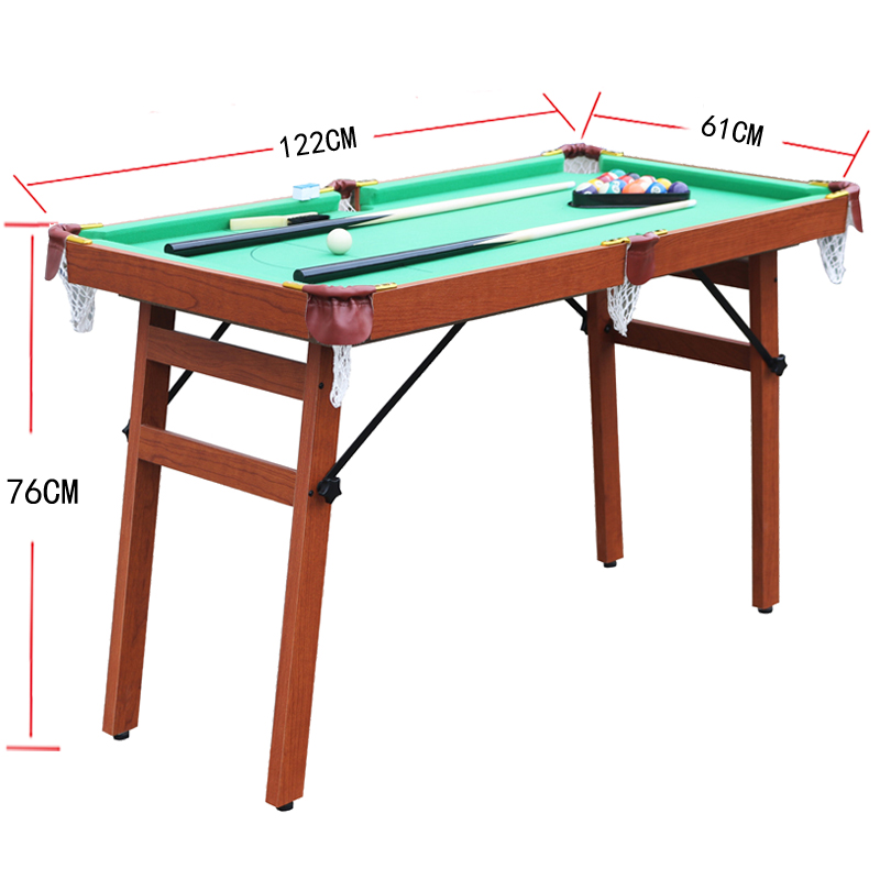 Bilardo Snooker Pool Masası, M - Sports Equipment In Chinese incelemesi ve fiyatı