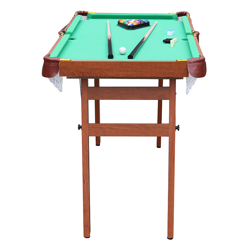 Bilardo Snooker Pool Masası, M - Sports Equipment In Chinese incelemesi ve fiyatı