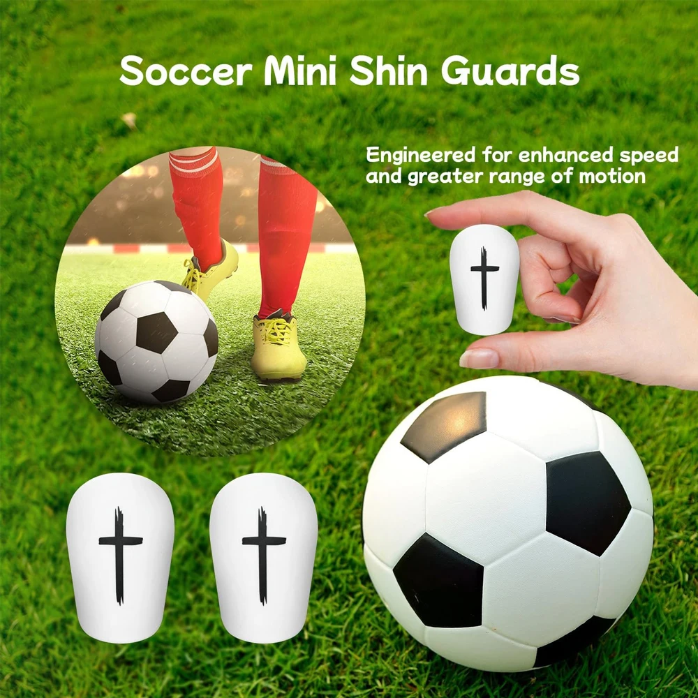 Futbol Bacak Koruyucuları Kalı - Sports Equipment Used incelemesi ve fiyatı
