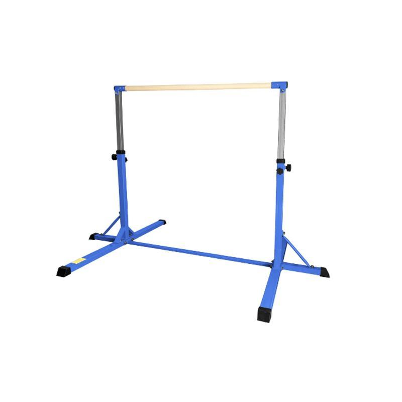 Spor ekipmanları Çinli tedarik - Sports Equipment In Chinese incelemesi ve fiyatı