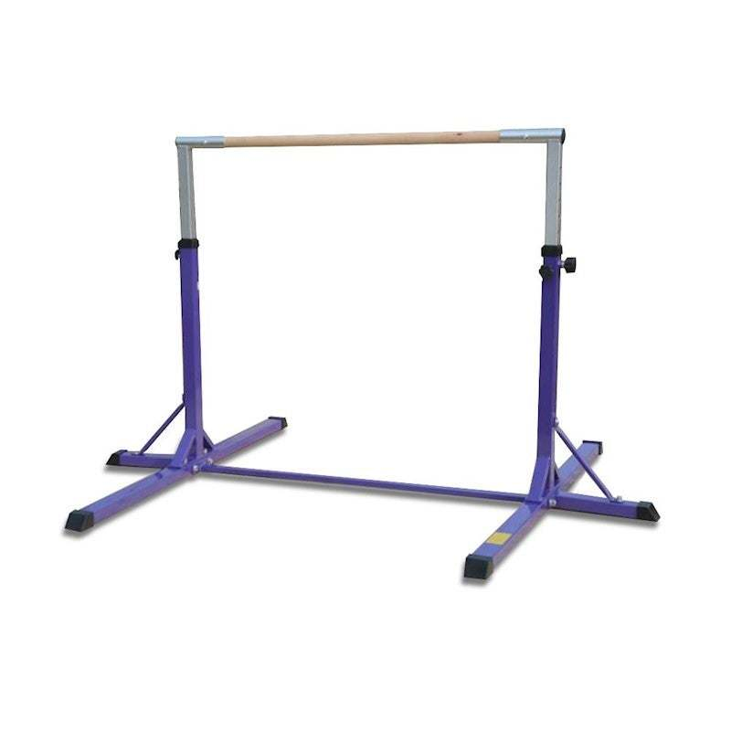 Spor ekipmanları Çinli tedarik - Sports Equipment In Chinese incelemesi ve fiyatı