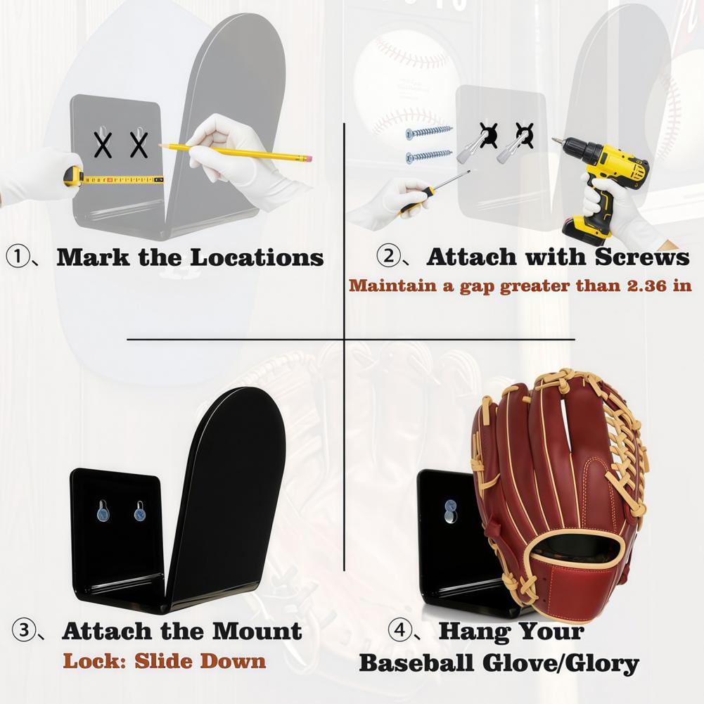 Beyzbol Taraftarı Hediye Fikir - Sports Equipment Gift Ideas incelemesi ve fiyatı