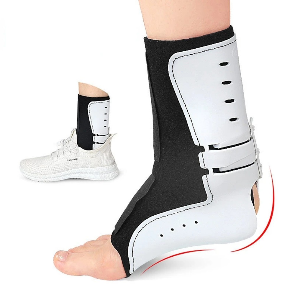 Ayarlanabilir ayak Droop atel  - Sports Equipment United incelemesi ve fiyatı