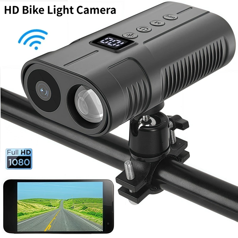 Yeni 1080P Binicilik Spor Kame - Sports Equipment In Chinese incelemesi ve fiyatı