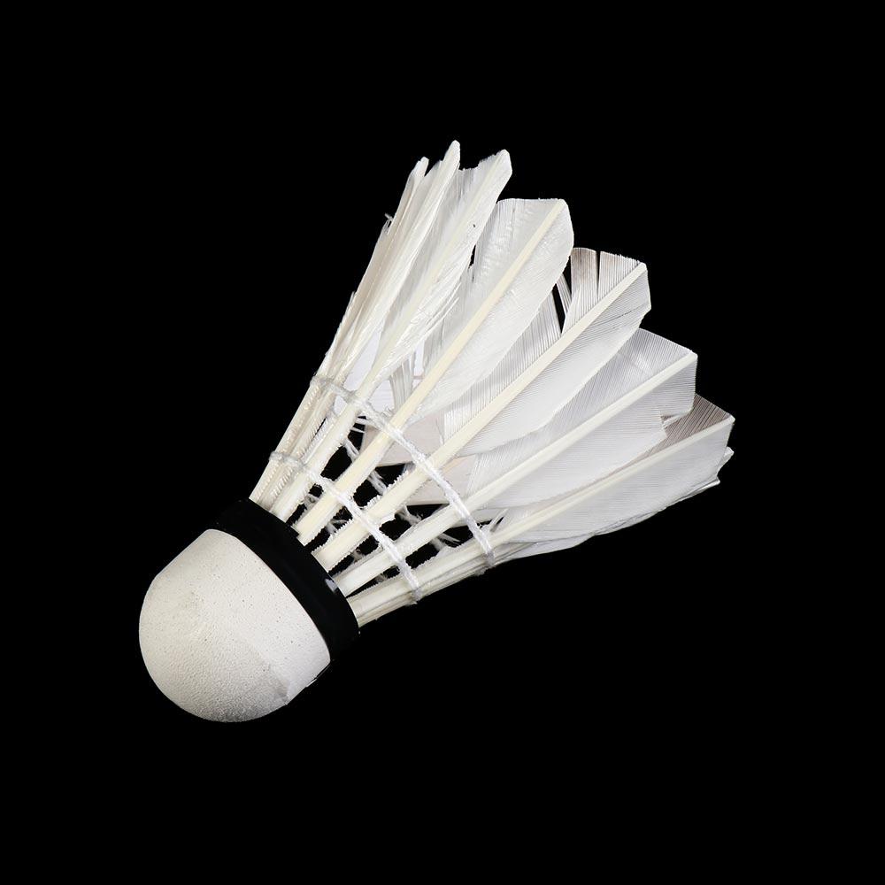 Esnek Süper Dayanıklı Mantar T - Bocce Ball Set incelemesi ve fiyatı