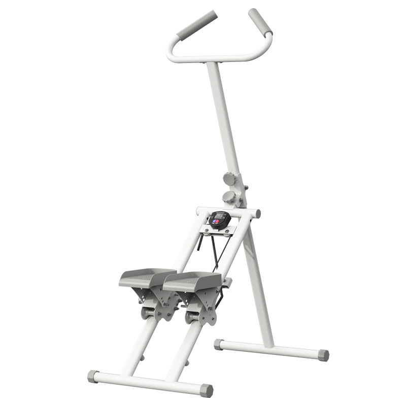 Çok Fonksiyonlu Tırmanma Fitne - Sports Equipment For Home incelemesi ve fiyatı
