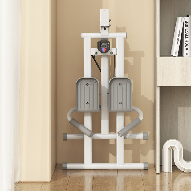 Çok Fonksiyonlu Tırmanma Fitne - Sports Equipment For Home incelemesi ve fiyatı