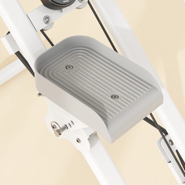 Çok Fonksiyonlu Tırmanma Fitne - Sports Equipment For Home incelemesi ve fiyatı