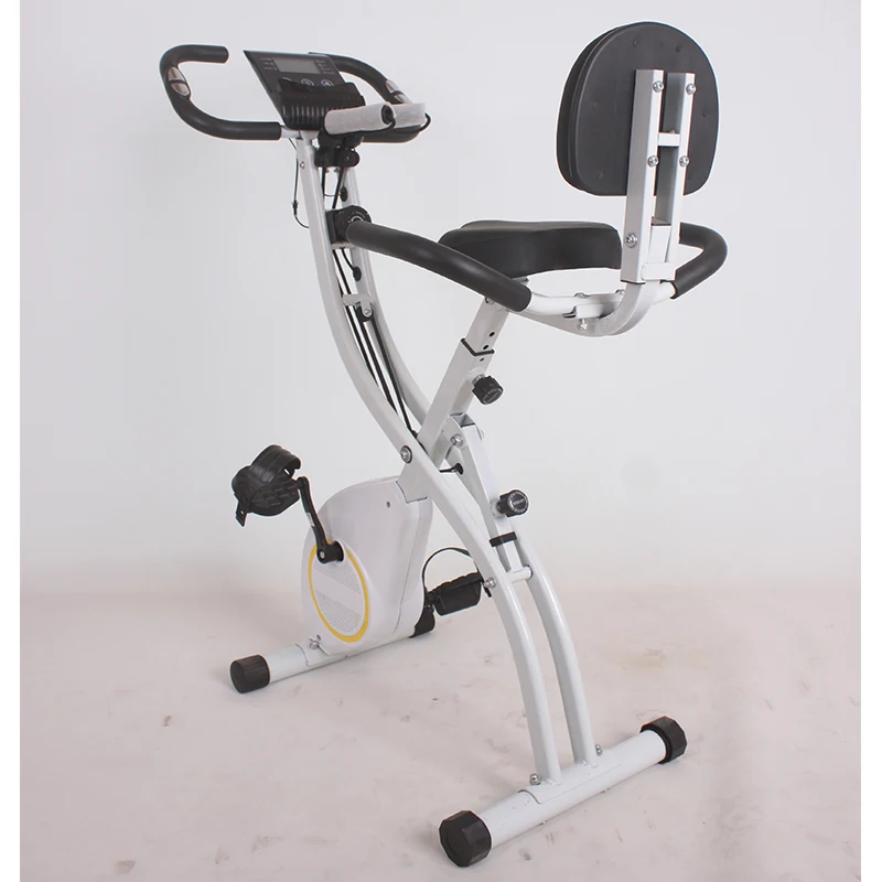 Katlanabilir Yüksek Kaliteli E - Sports Equipment For Home incelemesi ve fiyatı