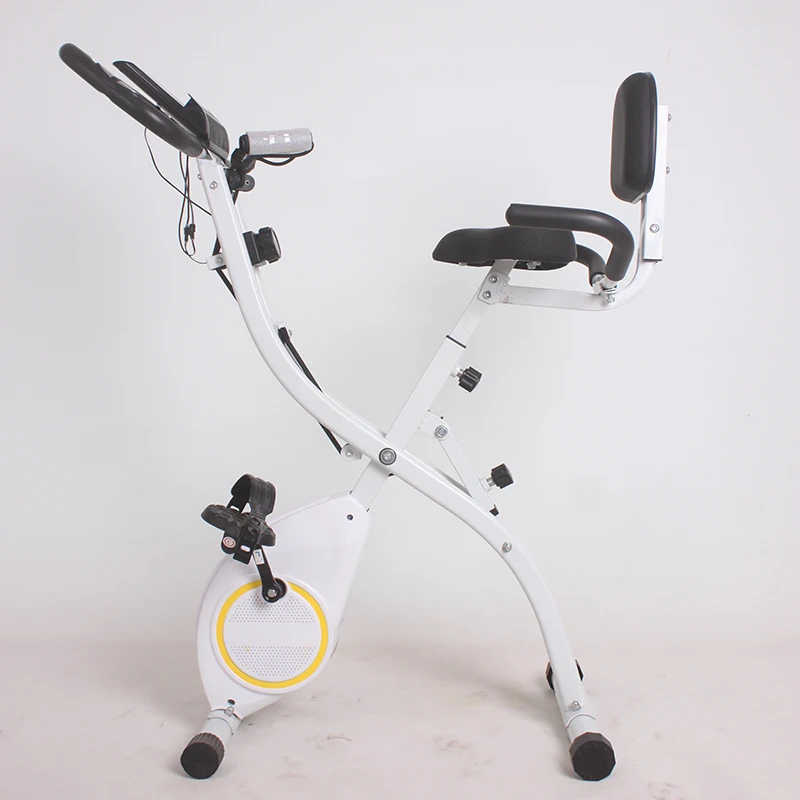 Katlanabilir Yüksek Kaliteli E - Sports Equipment For Home incelemesi ve fiyatı