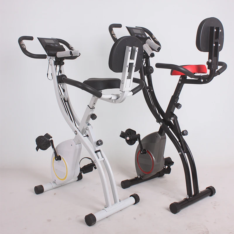 Katlanabilir Yüksek Kaliteli E - Sports Equipment For Home incelemesi ve fiyatı