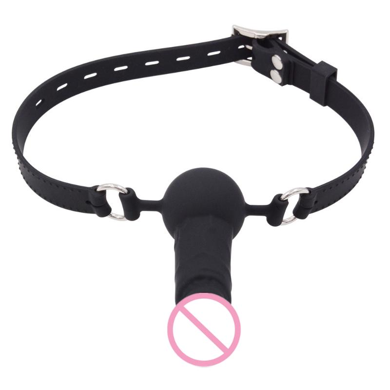 Taşınabilir Ağız Açıcı Top Dil - Bocce Ball Set incelemesi ve fiyatı