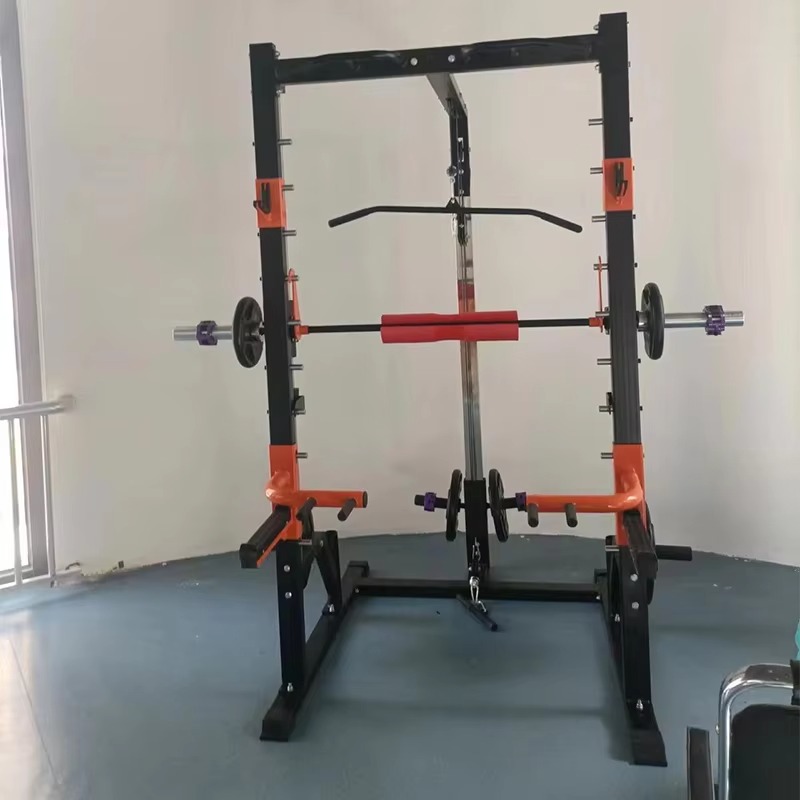 Çok Fonksiyonlu Ev İçi Barfiks - Sports Equipment For Home incelemesi ve fiyatı