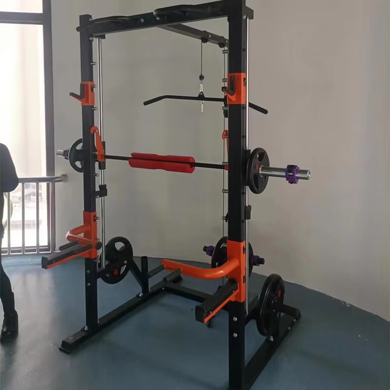 Çok Fonksiyonlu Ev İçi Barfiks - Sports Equipment For Home incelemesi ve fiyatı