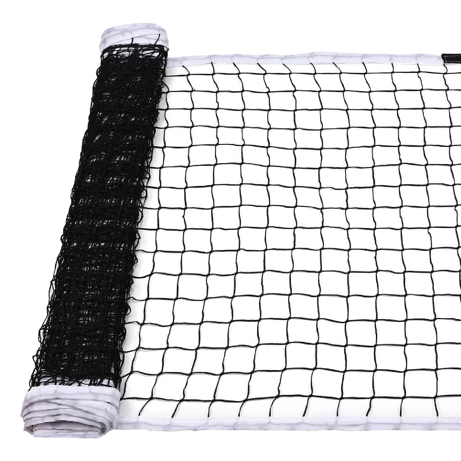 22ft Pickleball Ağı Eğitim Ağı - Bocce Ball Set incelemesi ve fiyatı