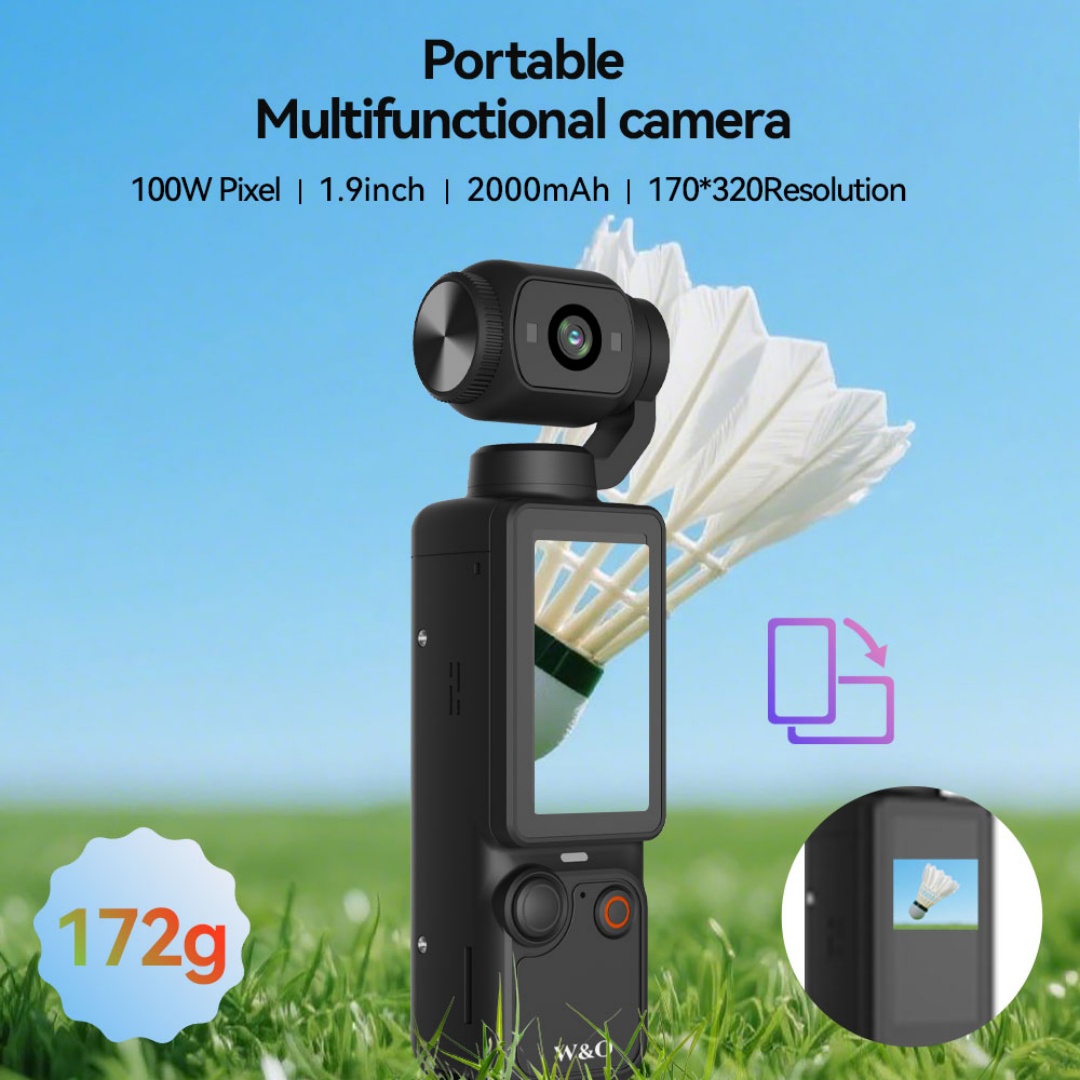 SKIG 1080P Spor Kamerası, 1.9  - Sports Equipment In Chinese incelemesi ve fiyatı