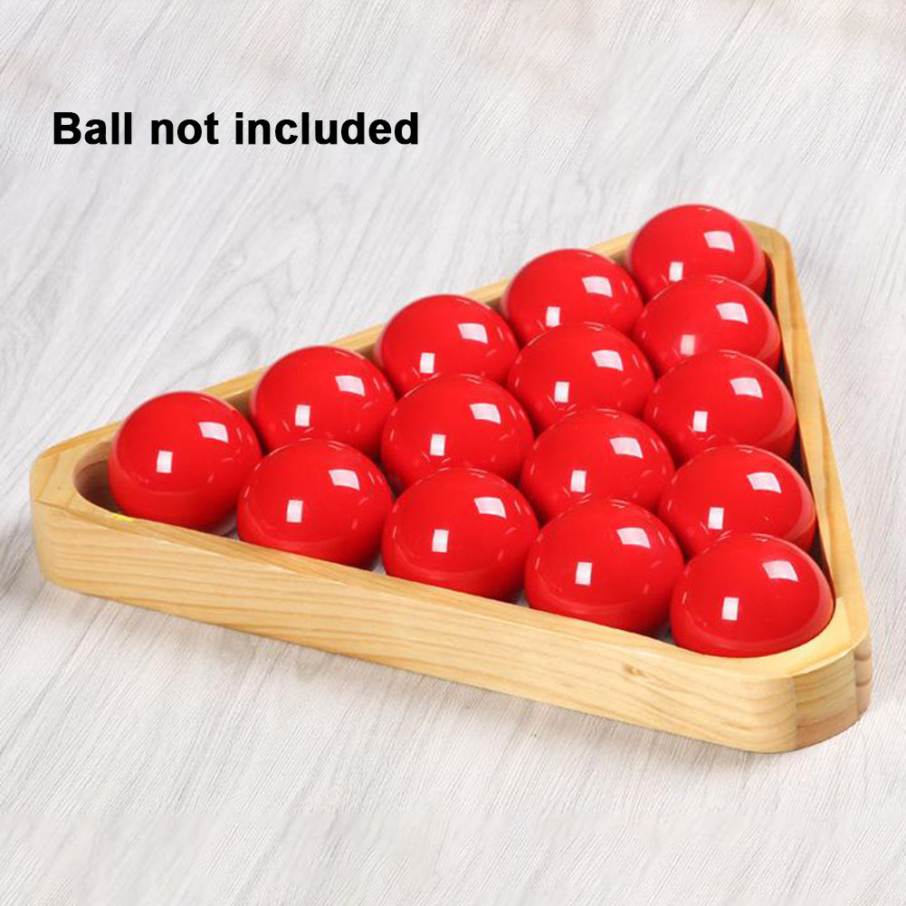 Bilardo Sporları 270*270*30mm  - Sports Equipment In Chinese incelemesi ve fiyatı
