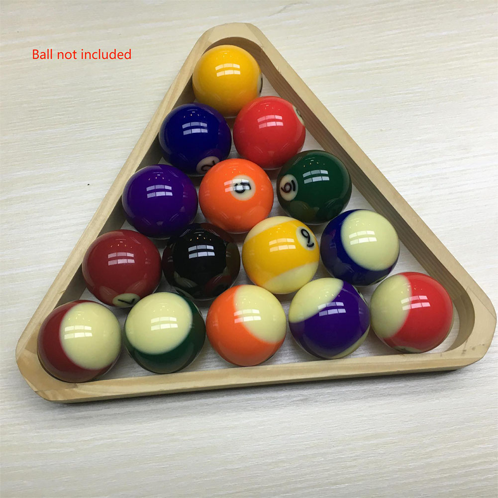 Bilardo Sporları 270*270*30mm  - Sports Equipment In Chinese incelemesi ve fiyatı
