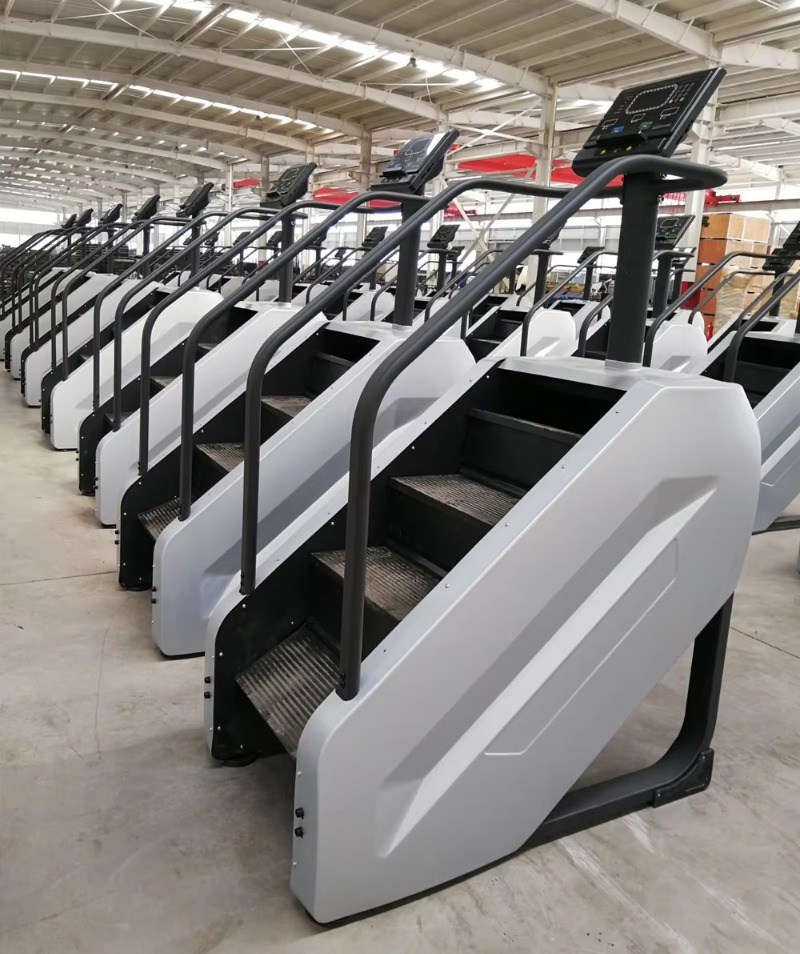 Spor koşu bandı, Çin malı merd - Sports Equipment In Chinese incelemesi ve fiyatı