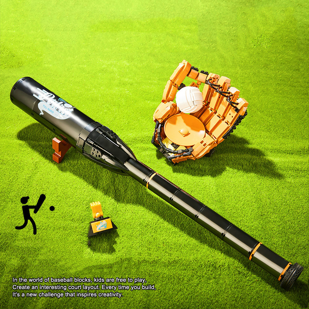 Idea Spor Ekipmanları Yapı Taş - Sports Equipment Gift Ideas incelemesi ve fiyatı