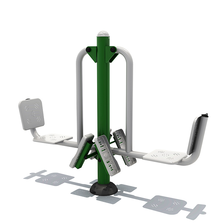 Ölçümler, spor salonu ekipmanl - Sports Equipment Used incelemesi ve fiyatı