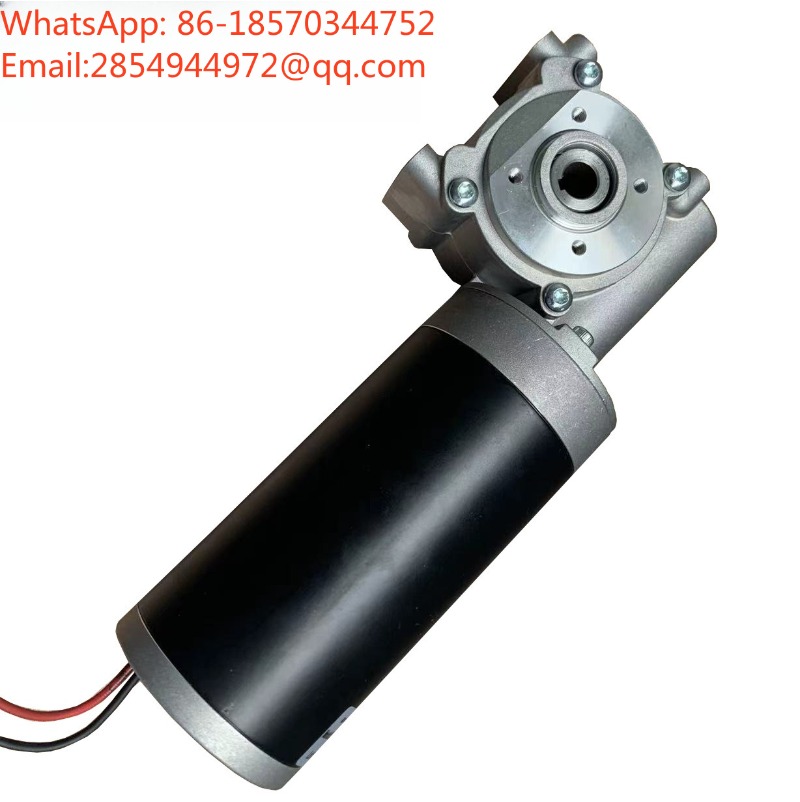 63WG.63ZYT Serisi Turbo Sonsuz - Sports Equipment Used incelemesi ve fiyatı