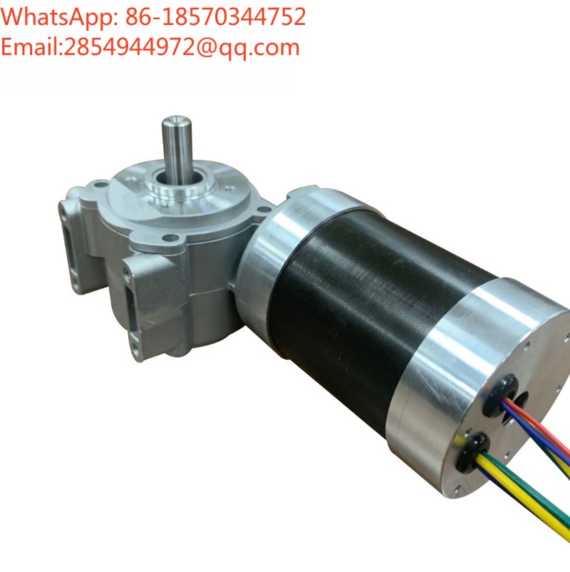 63WG.63ZYT Serisi Turbo Sonsuz - Sports Equipment Used incelemesi ve fiyatı