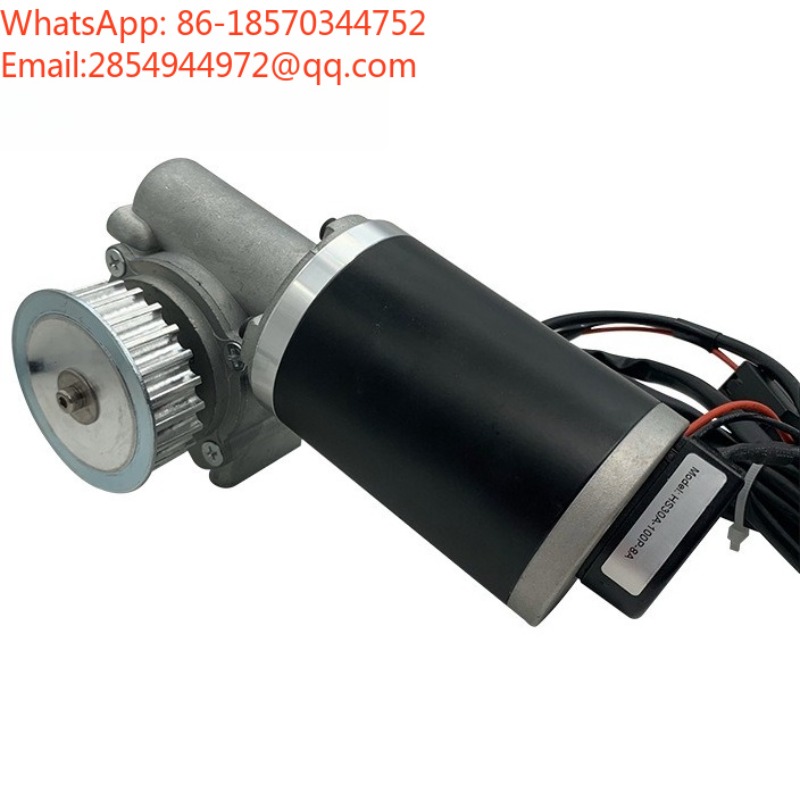 63WG.63ZYT Serisi Turbo Sonsuz - Sports Equipment Used incelemesi ve fiyatı