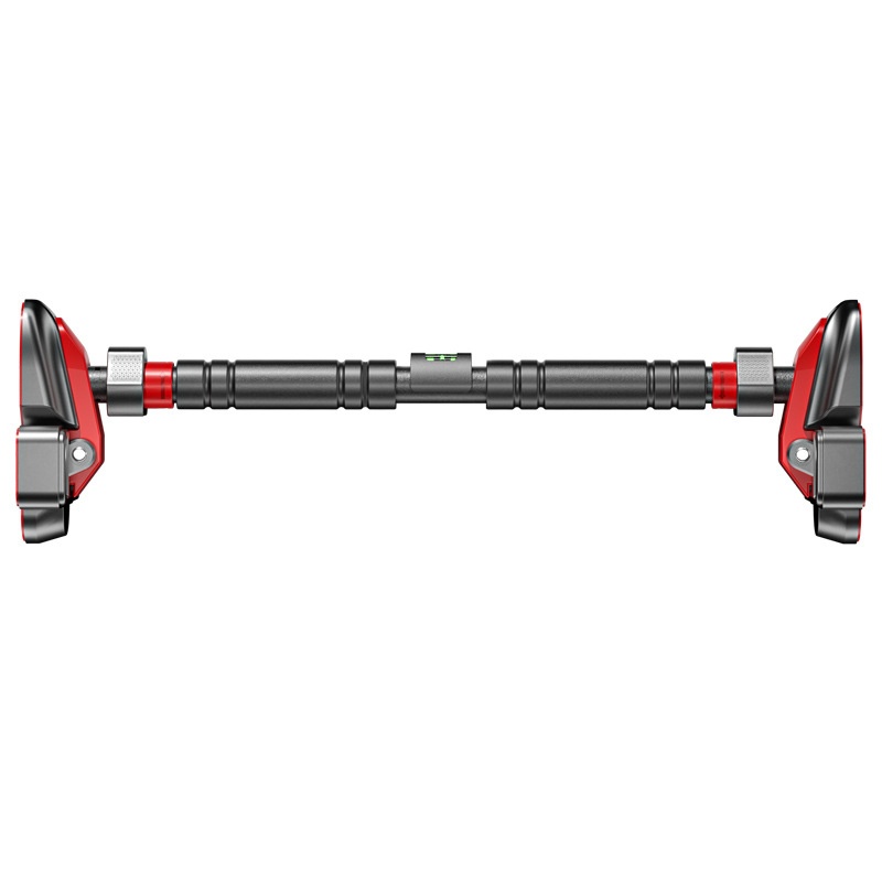 Evde Kullanım İçin Kayar Barlı - Sports Equipment For Home incelemesi ve fiyatı
