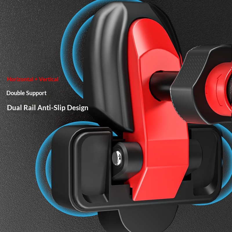 Evde Kullanım İçin Kayar Barlı - Sports Equipment For Home incelemesi ve fiyatı