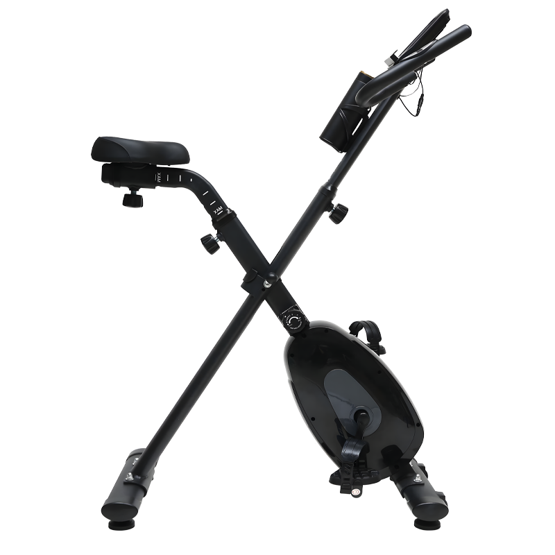 Sessiz Bisiklet, Kapalı Alan Y - Sports Equipment For Home incelemesi ve fiyatı