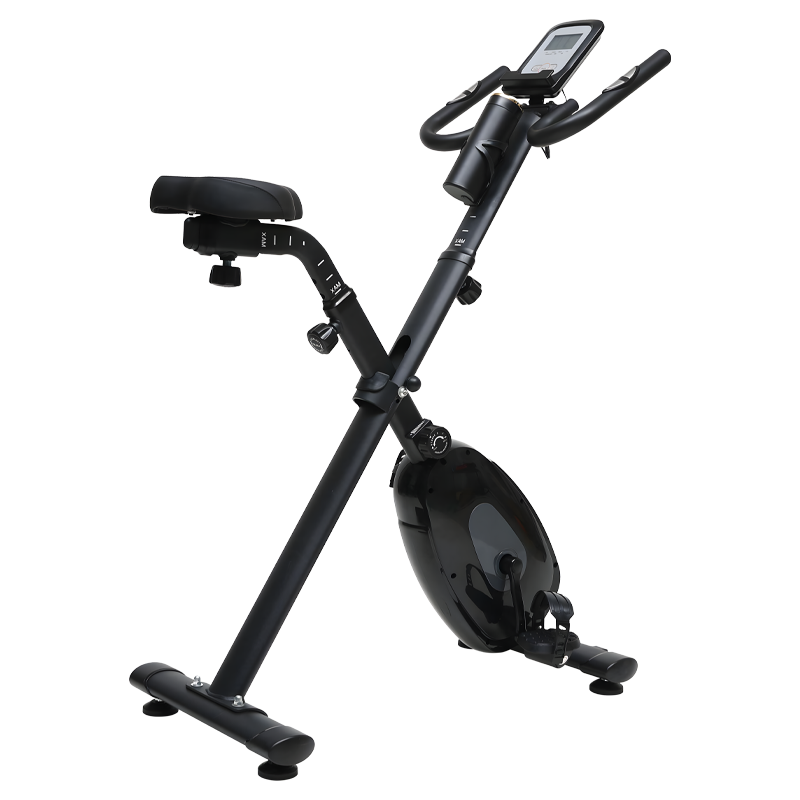 Sessiz Bisiklet, Kapalı Alan Y - Sports Equipment For Home incelemesi ve fiyatı