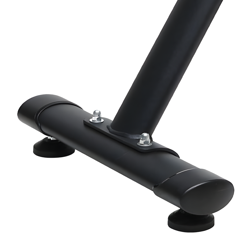 Sessiz Bisiklet, Kapalı Alan Y - Sports Equipment For Home incelemesi ve fiyatı